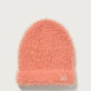 Clearance HOFF BONNET GSTAAD CORAIL