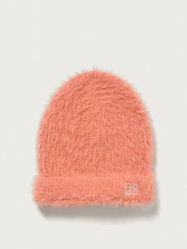 Clearance HOFF BONNET GSTAAD CORAIL