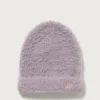 Fashion HOFF BONNET GSTAAD VIOLET