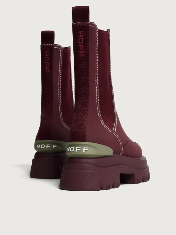 Store HOFF BOTTE LAKE BORDEAUX