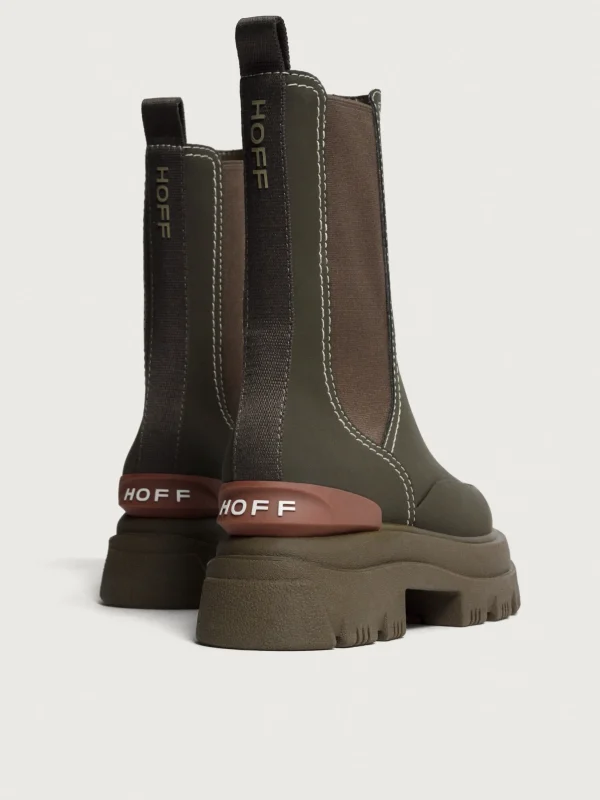 Shop HOFF BOTTE LAKE TAUPE