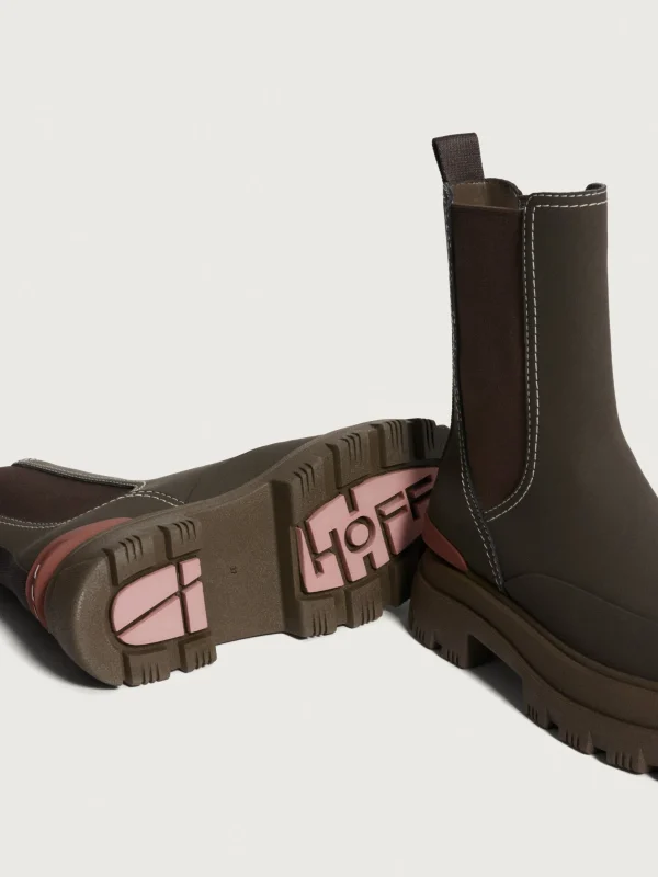 Shop HOFF BOTTE LAKE TAUPE