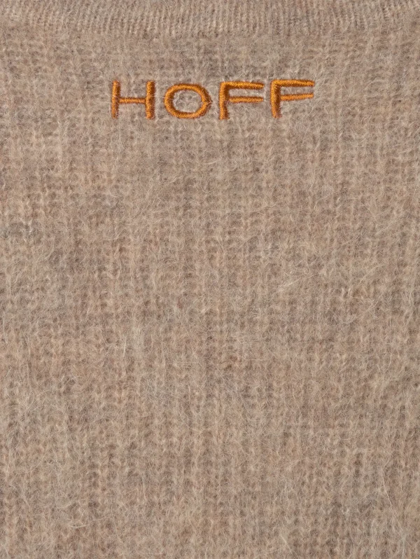 Flash Sale HOFF CARDIGAN LOUIS BEIGE