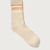 Discount HOFF CHAUSSETTES BEIGES