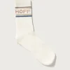 Cheap HOFF CHAUSSETTES BLANCHES