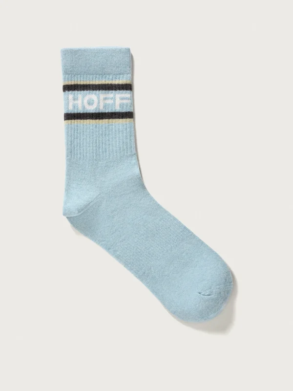 Clearance HOFF CHAUSSETTES BLEUES