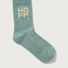 Cheap HOFF CHAUSSETTES CACHEMIRE MENTHE