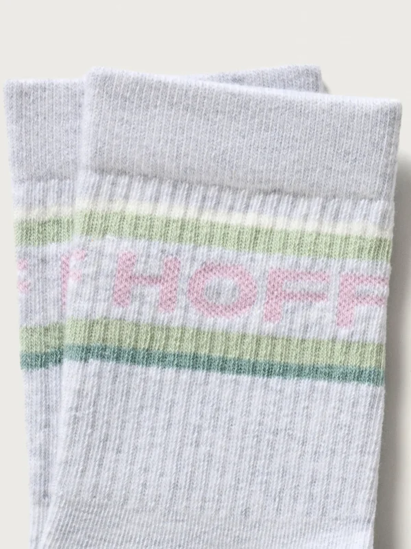 Flash Sale HOFF CHAUSSETTES GRISES