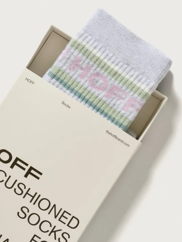 Flash Sale HOFF CHAUSSETTES GRISES