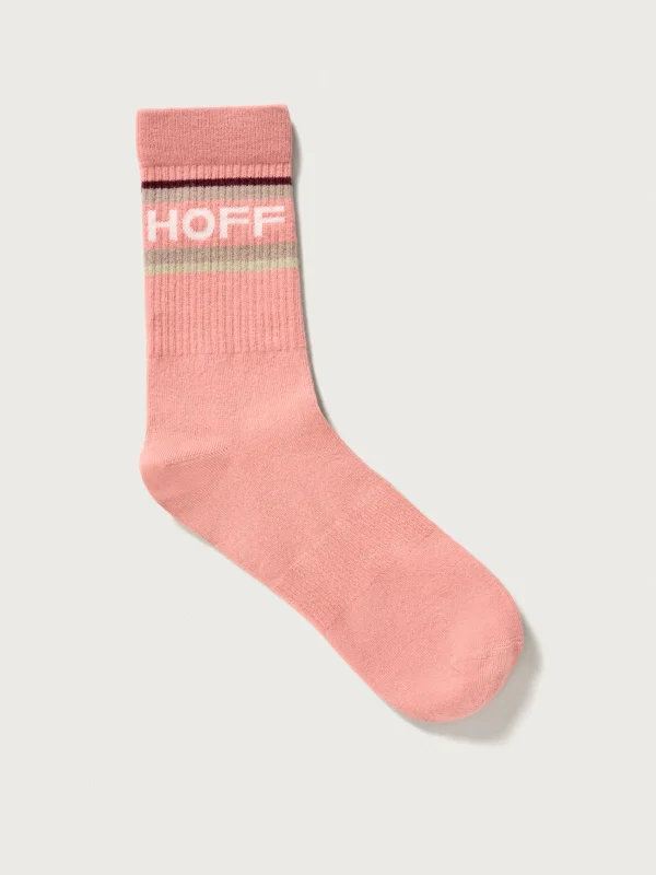 Outlet HOFF CHAUSSETTES ROSES