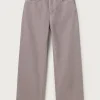 Cheap HOFF DENIM MAUVE