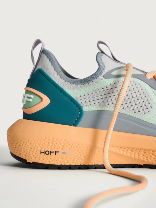 Cheap HOFF FLASH