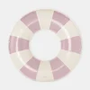 Best Sale HOFF FRENCH ROSE SWIM RING