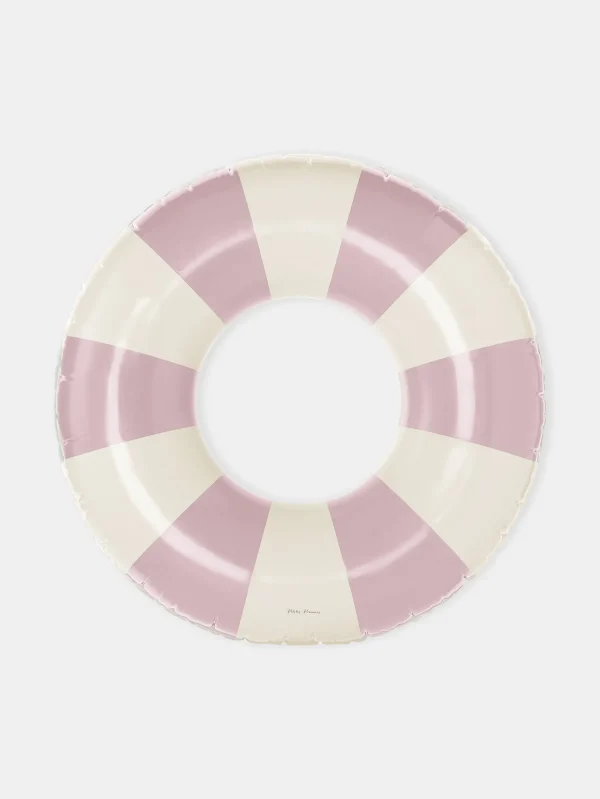 Best Sale HOFF FRENCH ROSE SWIM RING