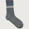 Outlet HOFF GREY SOCKS