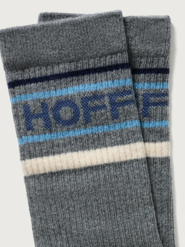 Outlet HOFF GREY SOCKS