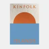 Sale HOFF KINFOLK ISLAND