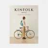 Hot HOFF KINFOLK TRAVEL