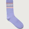 Flash Sale HOFF LILAC SOCKS