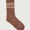 Outlet HOFF LILAC SOCKS