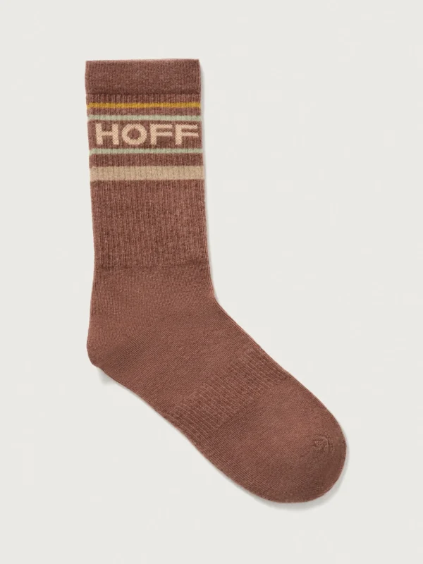 Outlet HOFF LILAC SOCKS