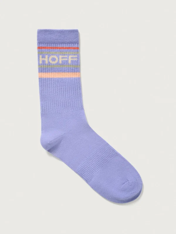 Flash Sale HOFF LILAC SOCKS