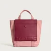 Outlet HOFF MINI SHOPPER NYLON DAILY ROSE