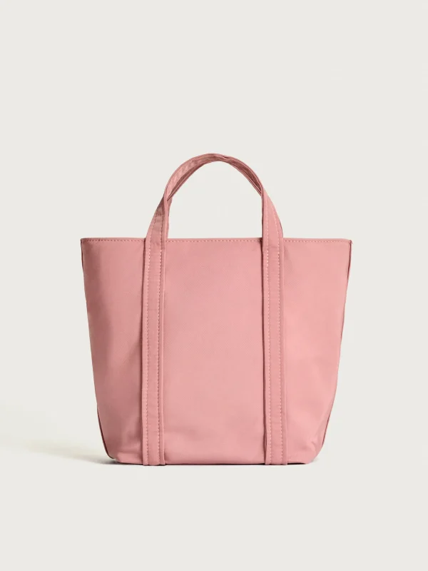 Outlet HOFF MINI SHOPPER NYLON DAILY ROSE