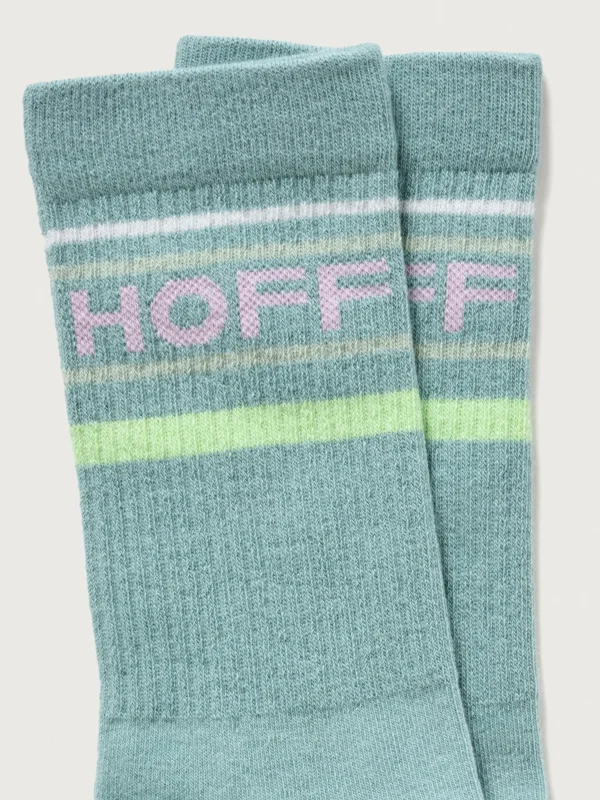 Best Sale HOFF MINT SOCKS