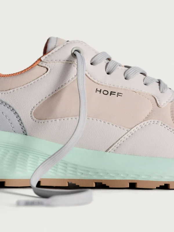 Online HOFF OSLO II