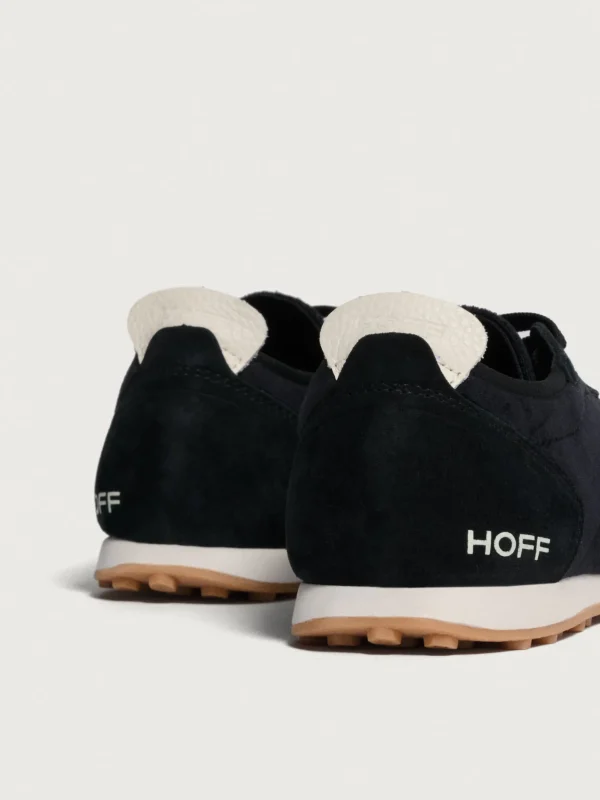 Best Sale HOFF ROYAL TERN