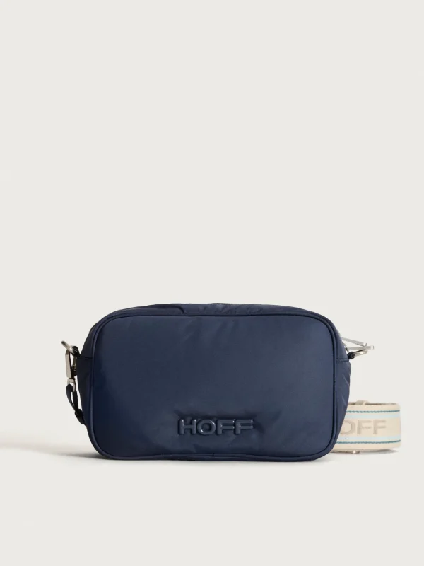 Best HOFF SAC BANDOULIÈRE TEIDE NAVY