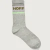 Clearance HOFF SOFT GREY SOCKS