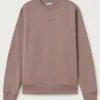 Clearance HOFF SWEAT MOLINA MAUVE