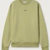 New HOFF SWEAT MOLINA VERT