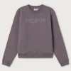 Best Sale HOFF SWEAT TOVAR LILAS