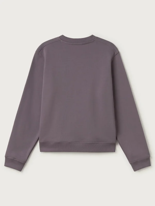 Best Sale HOFF SWEAT TOVAR LILAS