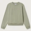 Best Sale HOFF SWEAT TOVAR VERT