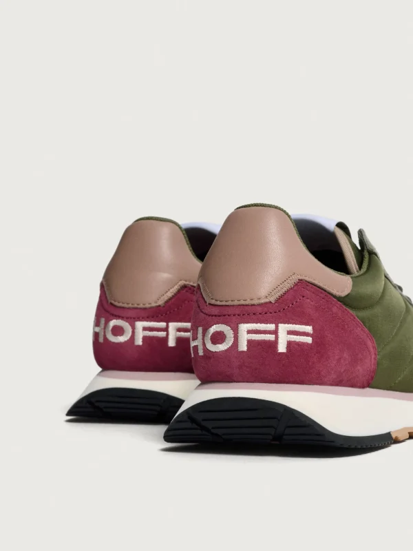 Shop HOFF VELIA