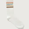 Discount HOFF WHITE SOCKS