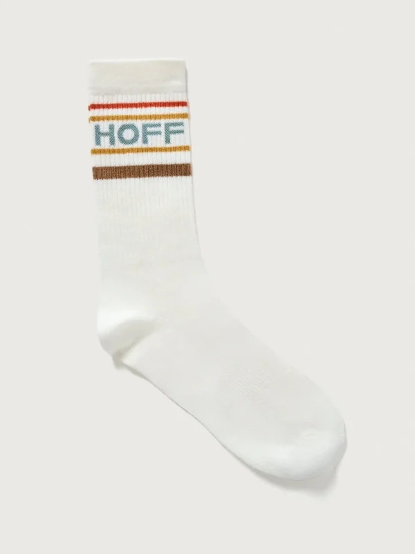 Discount HOFF WHITE SOCKS